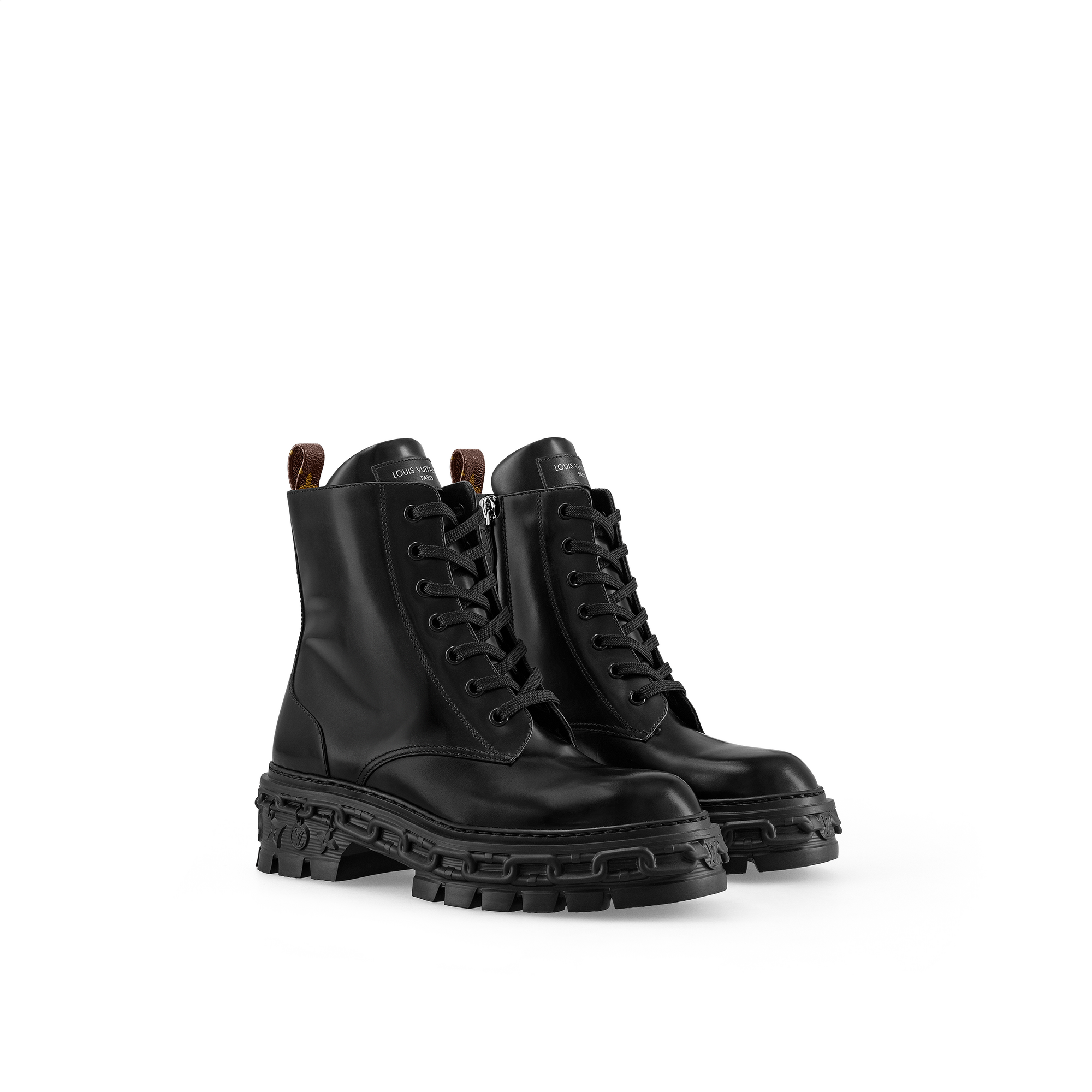 Boot ranger online femme